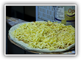 Pizzaria-Fratelli (4)