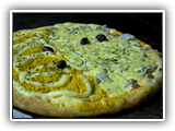 Pizzaria-Fratelli (41)