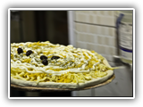 Pizzaria-Fratelli (6)